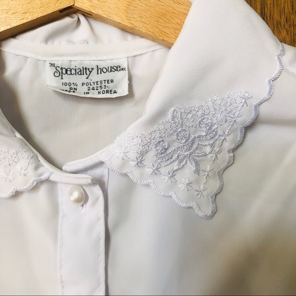 SOLD‼️ - Picture 2 of 2